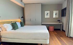 Hotel Bahía de Vigo